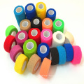 Cotton Sports Tape Bandages Bandages Medical Bandages